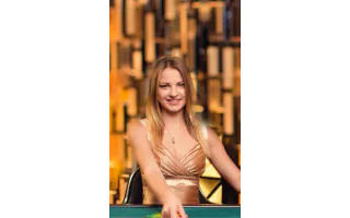 Caribbean Stud Poker — Evolution