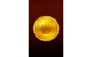 3x5 Hold The Spin — Gamzix